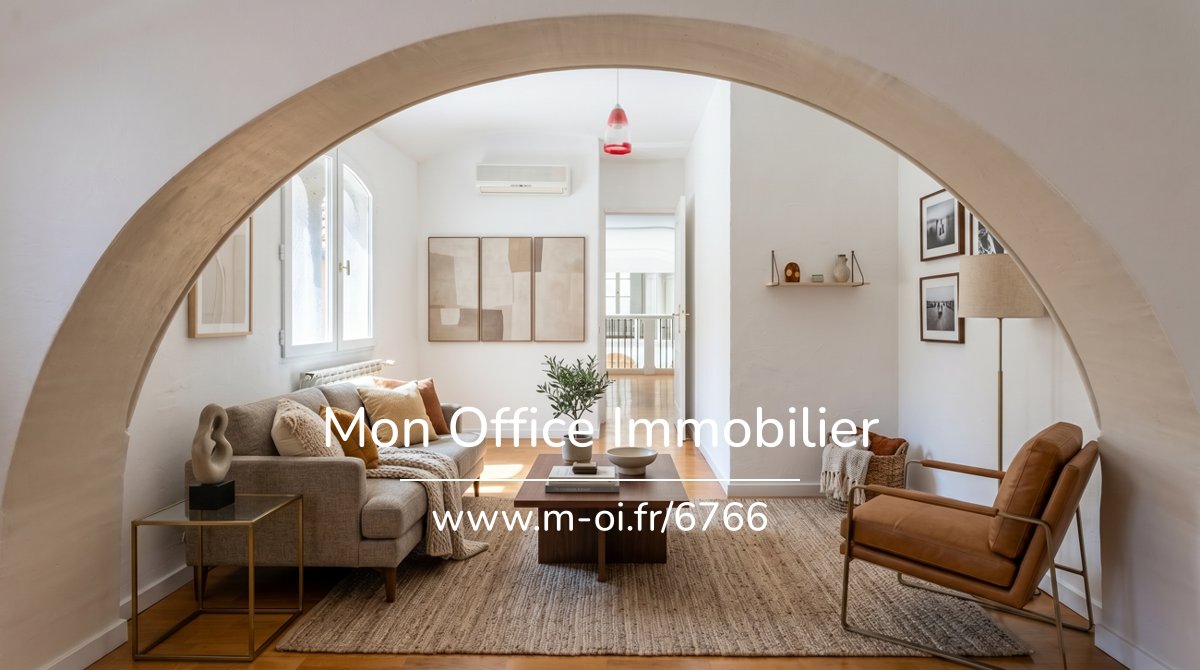 Maison 270 m2 avec sous sol, dépendance de 40 m2 + garage sur 2300 m2 de terrain — 13