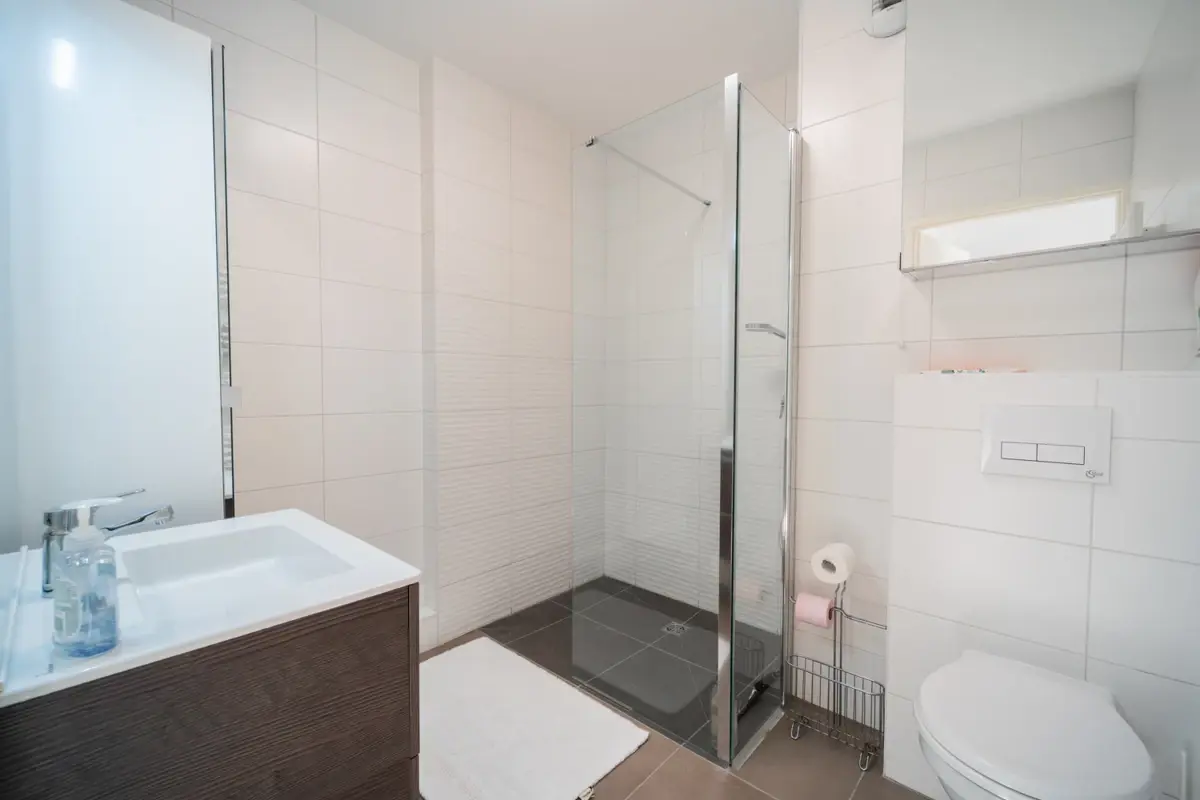 Photo 3 - Studio meublé de 35 m² avec vue dégagée – Idéal pour investissement