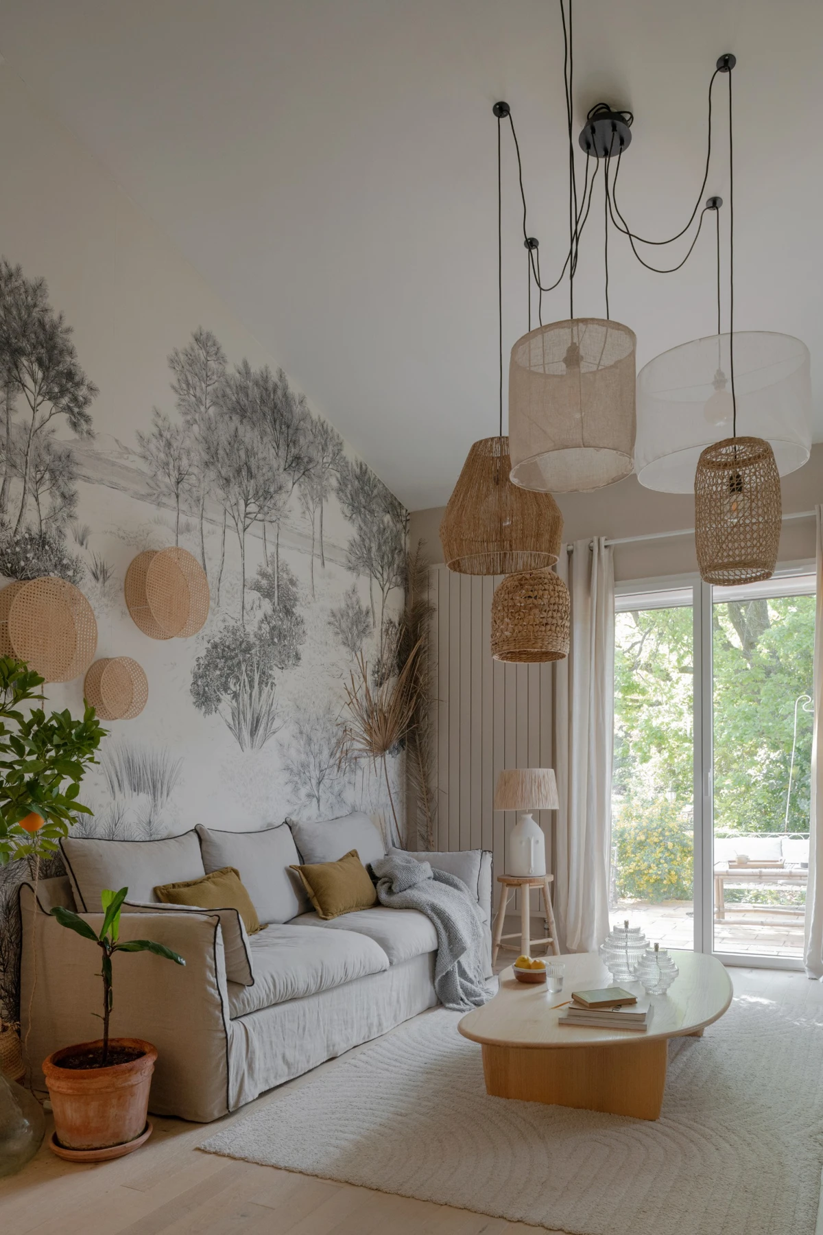 Photo 4 - Maison 5 chambres - Piscine - Dépendance - Venelles