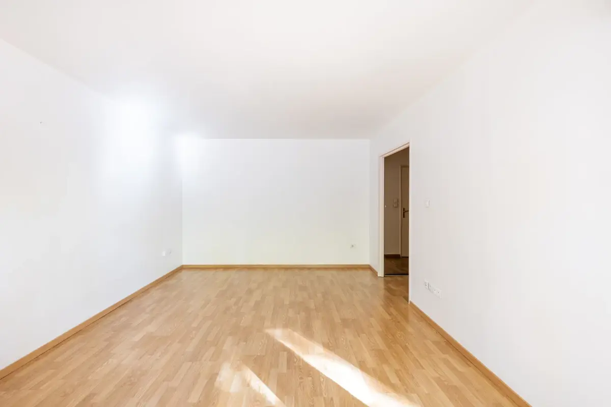 Photo 4 - Appartement T2 - 45m2 Résidence Standing Senior - Aix-en-Provence