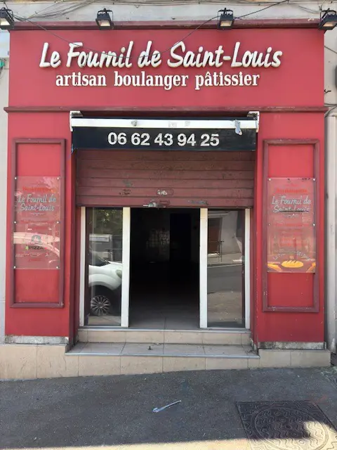 Photo principale du bien