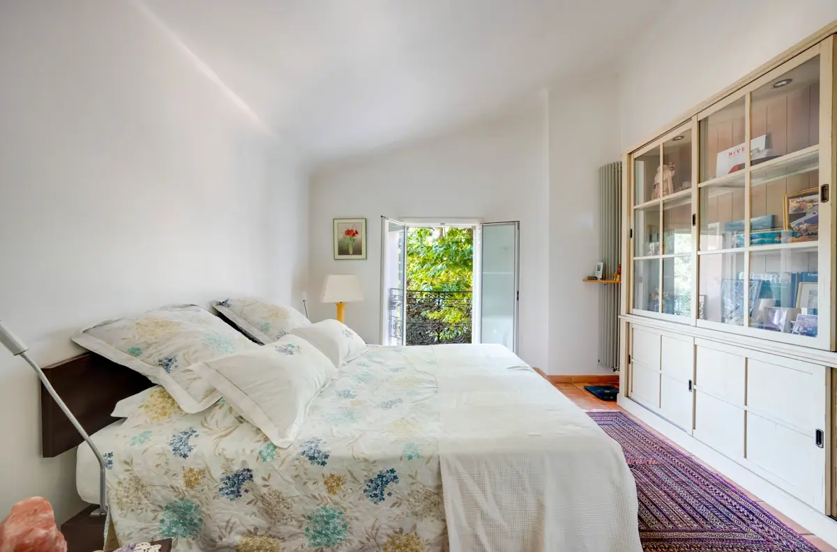 Photo 5 - Exclusivité - Maison - 5 pièces - 128m2 - Jardin - Piscine - Terrasse - Aix-en-Provence  