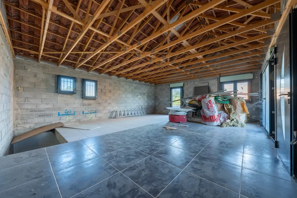 Photo 5 - Maison Cabriès