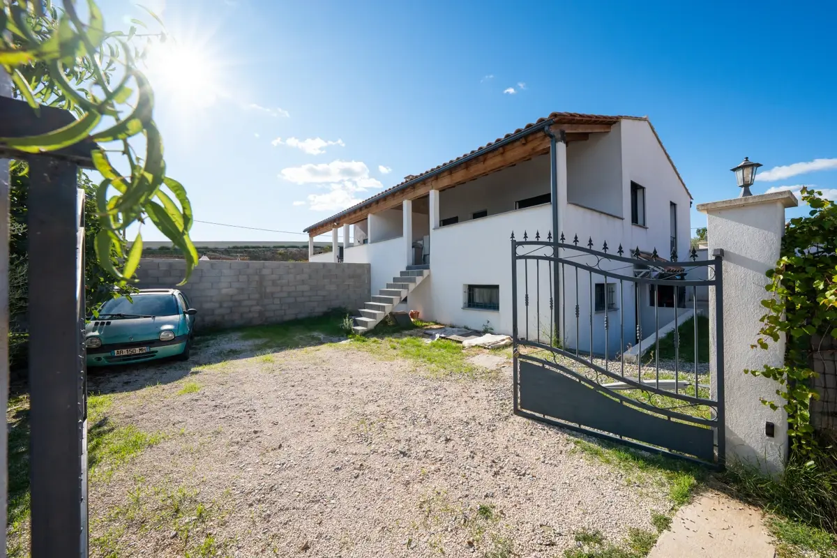 Photo 2 - Maison Cabriès