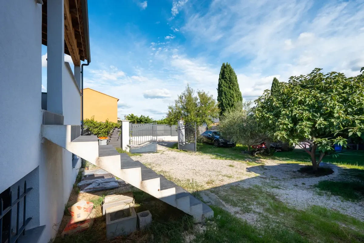 Photo 3 - Maison Cabriès