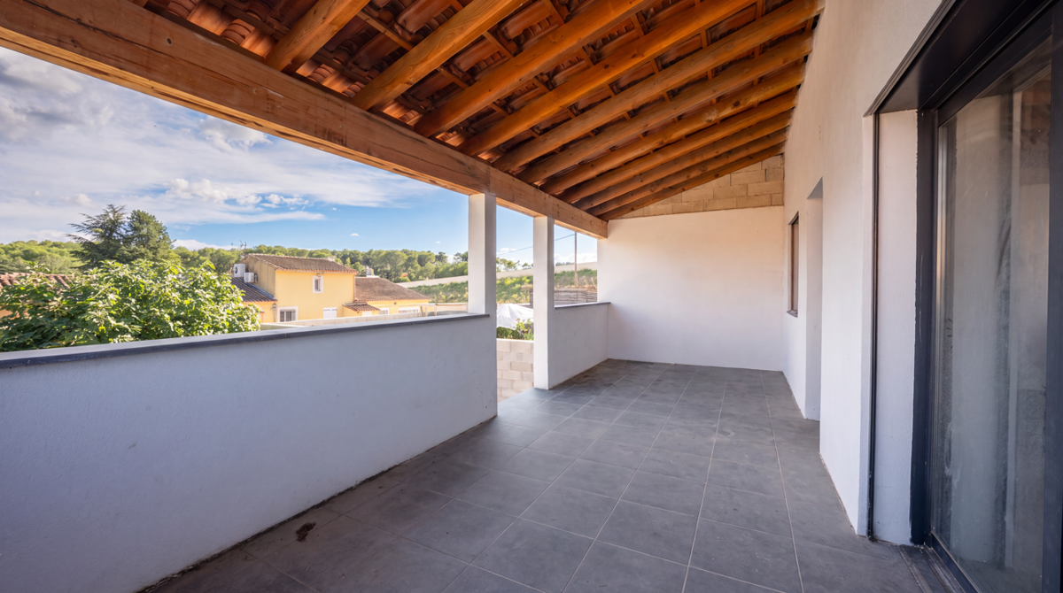 Photo 4 - Maison Cabriès