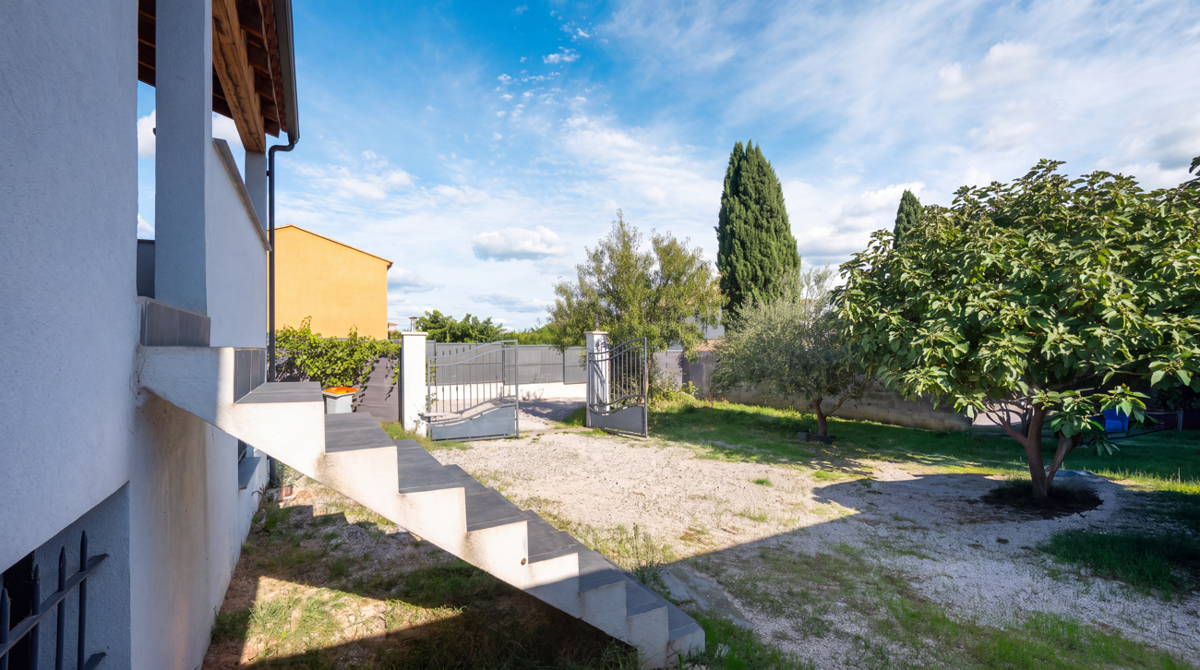Photo 3 - Maison Cabriès