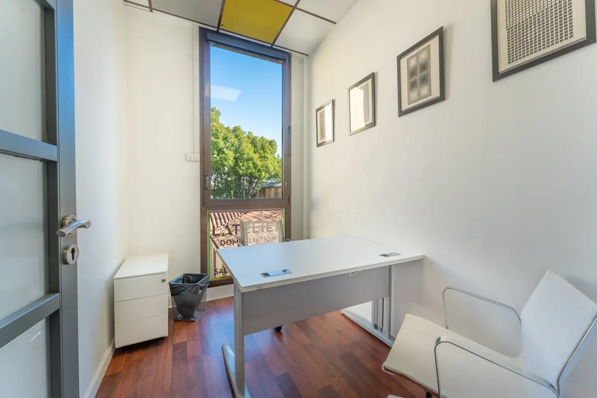 Photo 4 - Appartement 3 pièces