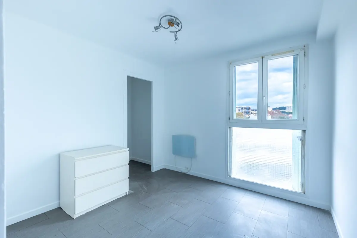 Photo 5 - Appartement 2 pièces