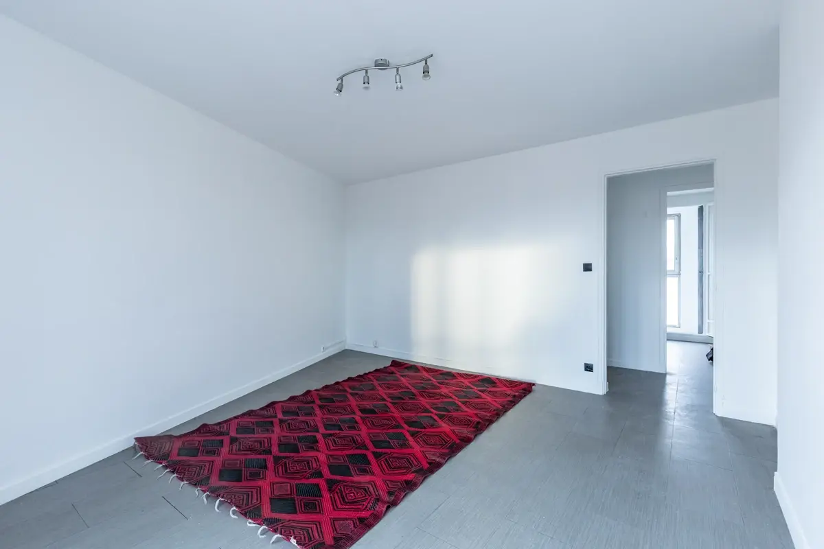 Photo 4 - Appartement 2 pièces