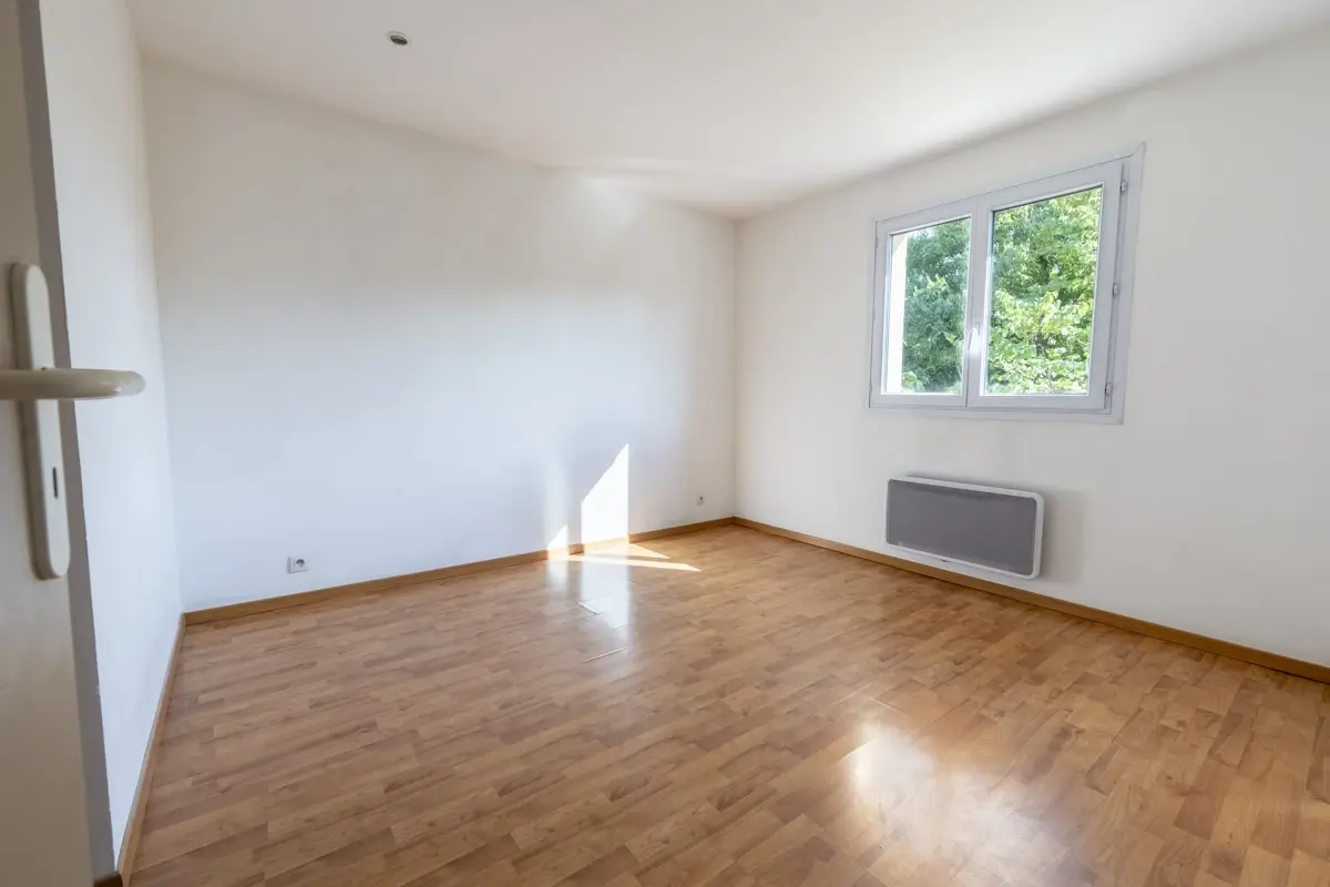 Photo 3 - Maison 5 pièces