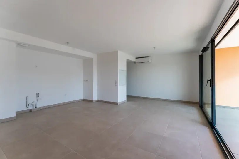 Maison 5 pièce(s) à Sausset-les-Pins (13960) — 8