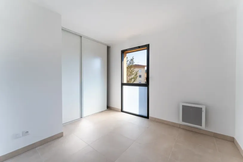 Maison 5 pièce(s) à Sausset-les-Pins (13960) — 17