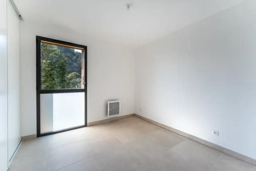 Maison 5 pièce(s) à Sausset-les-Pins (13960) — 26