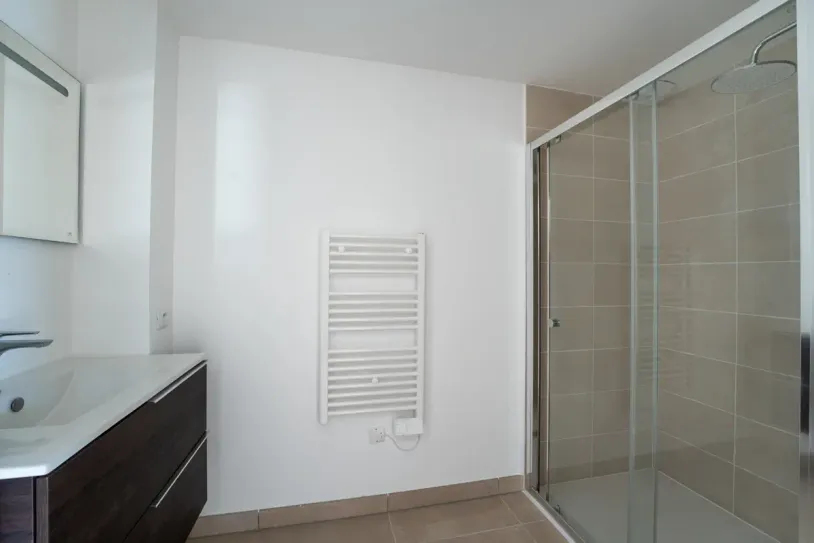 Maison 5 pièce(s) à Sausset-les-Pins (13960) — 29