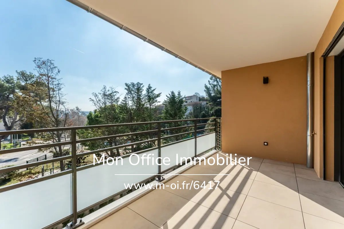 Maison 5 pièce(s) à Sausset-les-Pins (13960) — 4