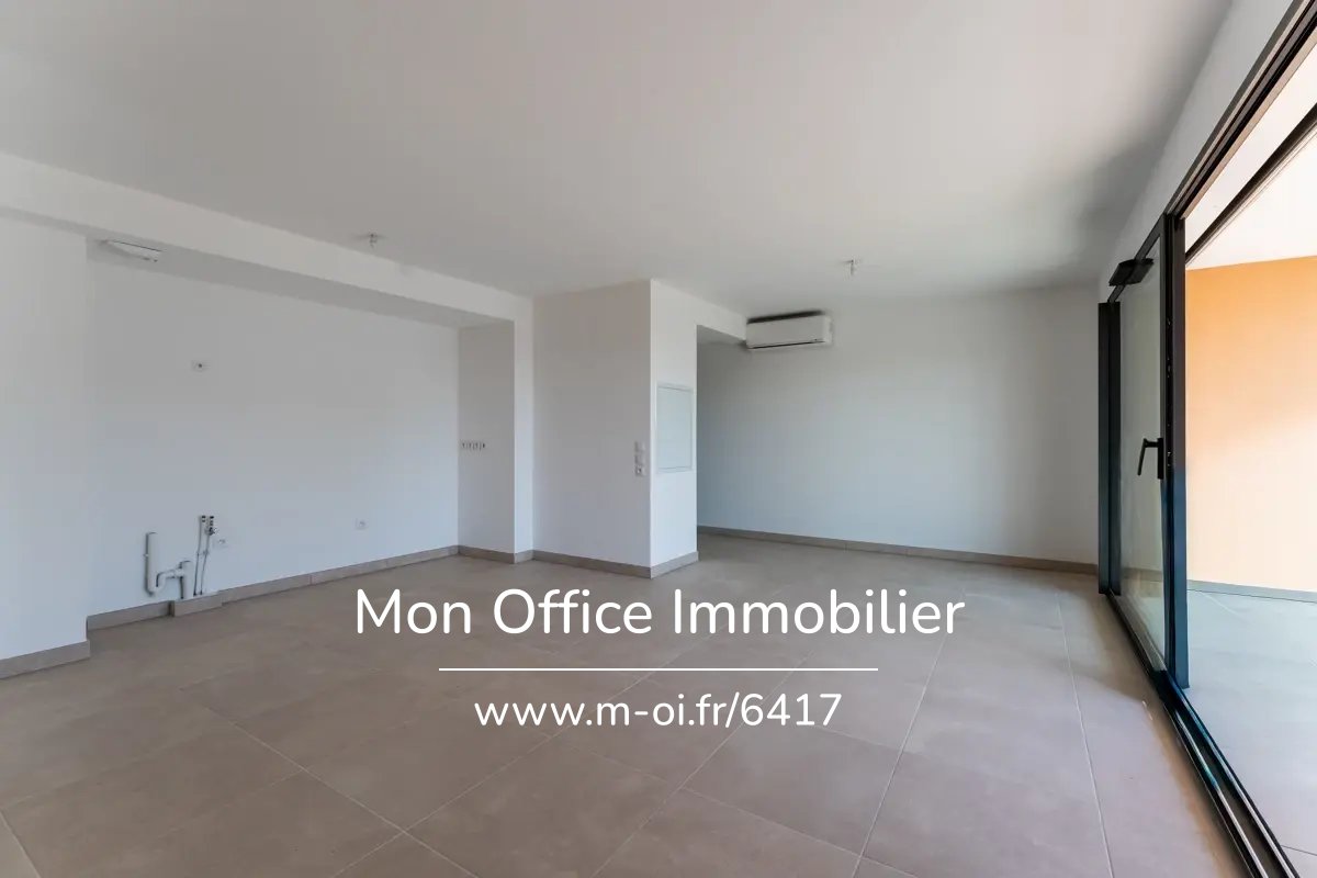Maison 5 pièce(s) à Sausset-les-Pins (13960) — 10