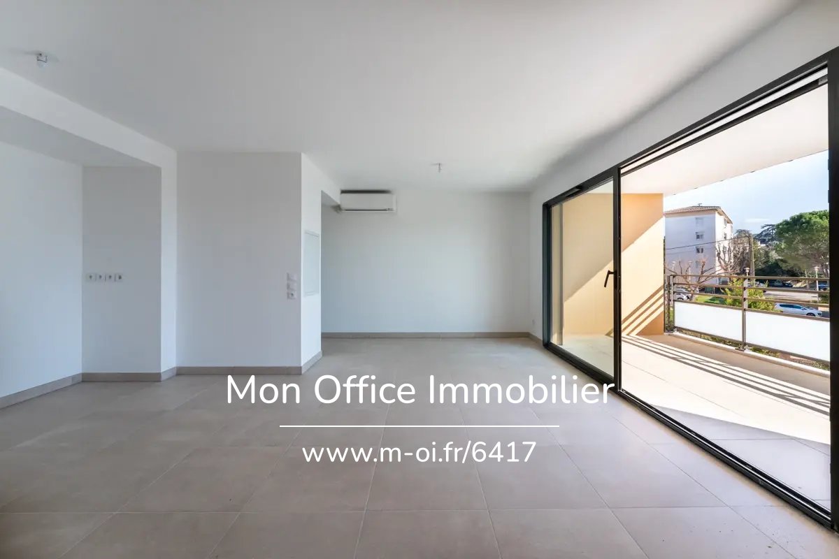 Maison 5 pièce(s) à Sausset-les-Pins (13960) — 7