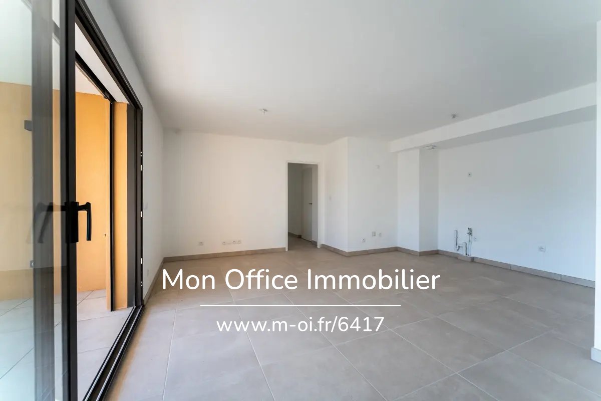 Maison 5 pièce(s) à Sausset-les-Pins (13960) — 22