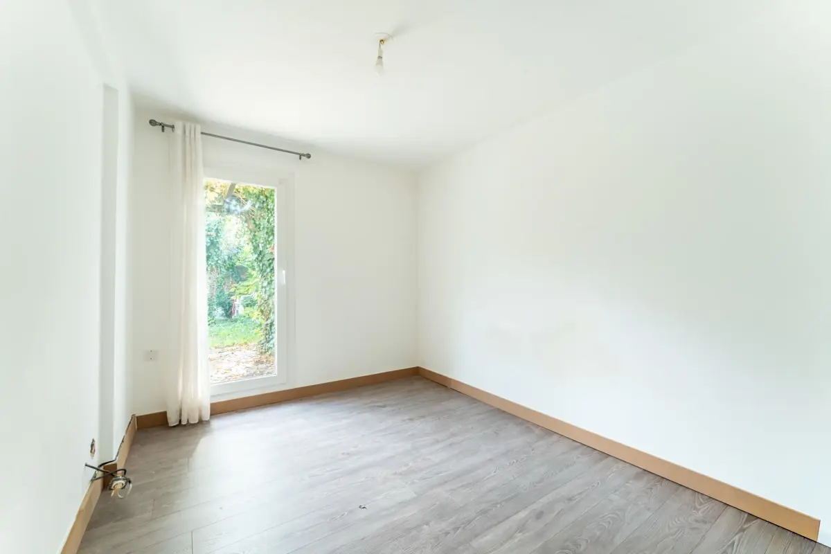 Photo 5 - Maison 3 chambres avec jardin et garage