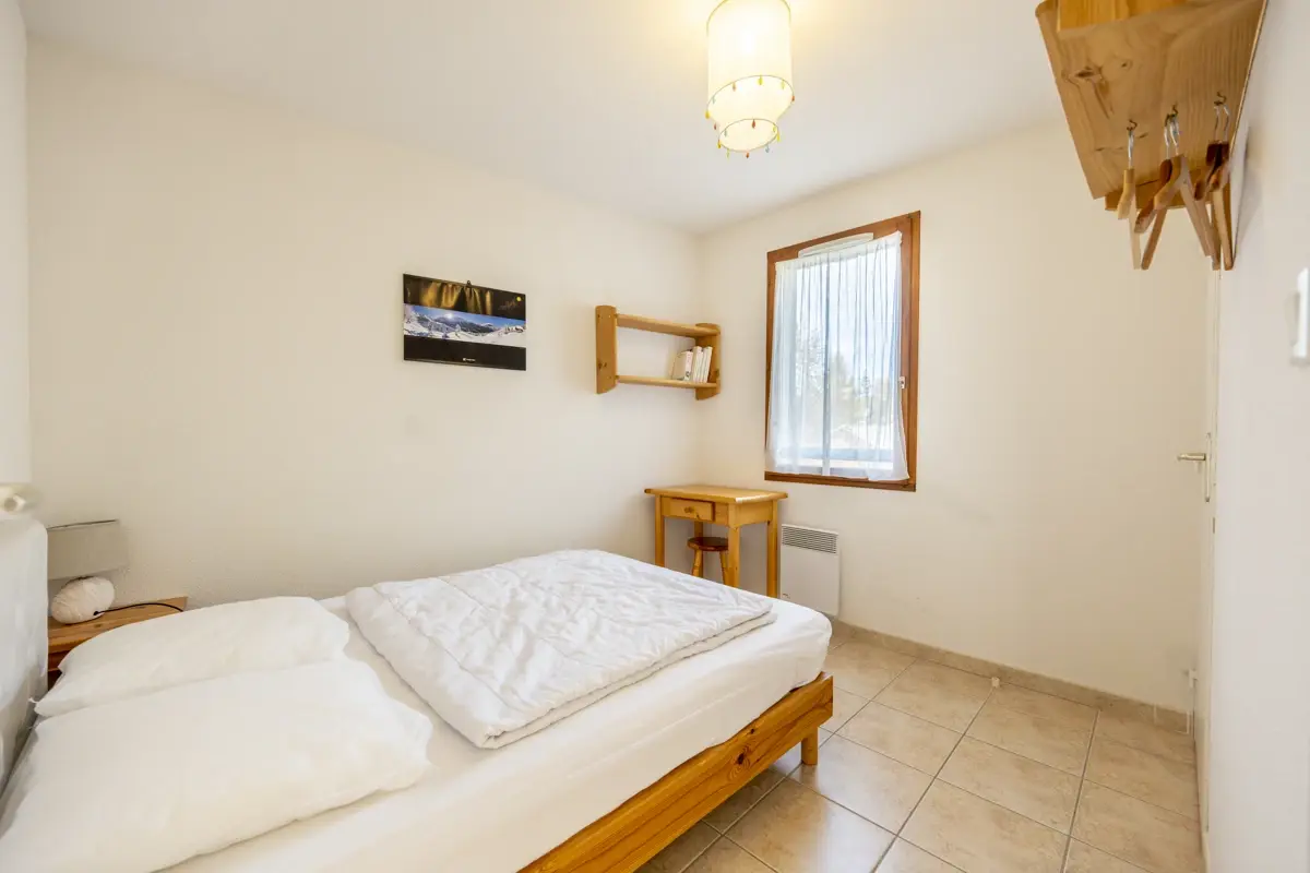 Photo 5 - Appartement 2 pièces