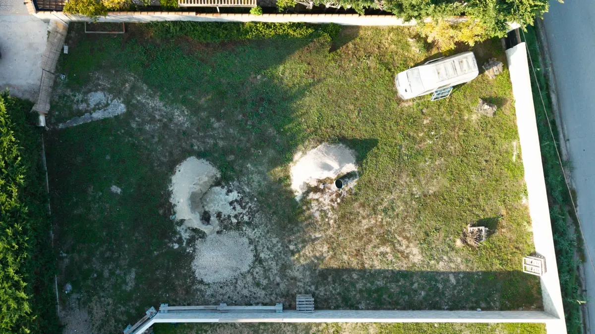 Photo principale du bien