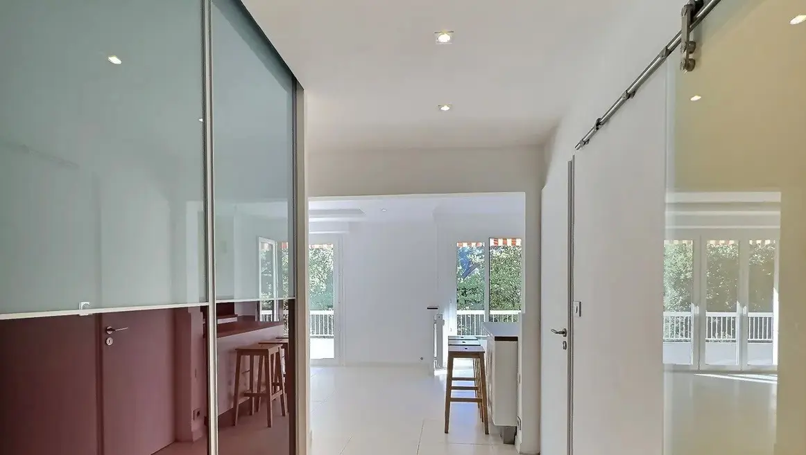 Photo 4 - Appartement T3 Aix-en-Provence 