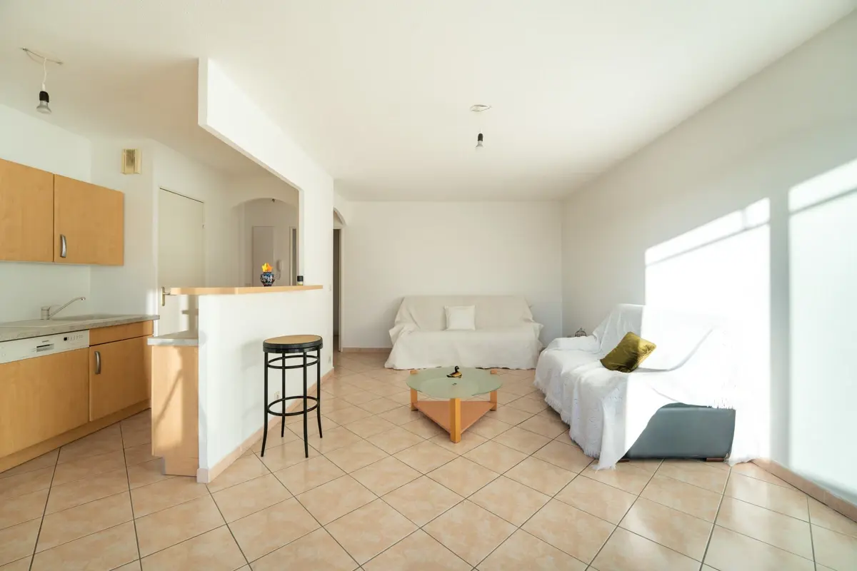 Photo principale du bien