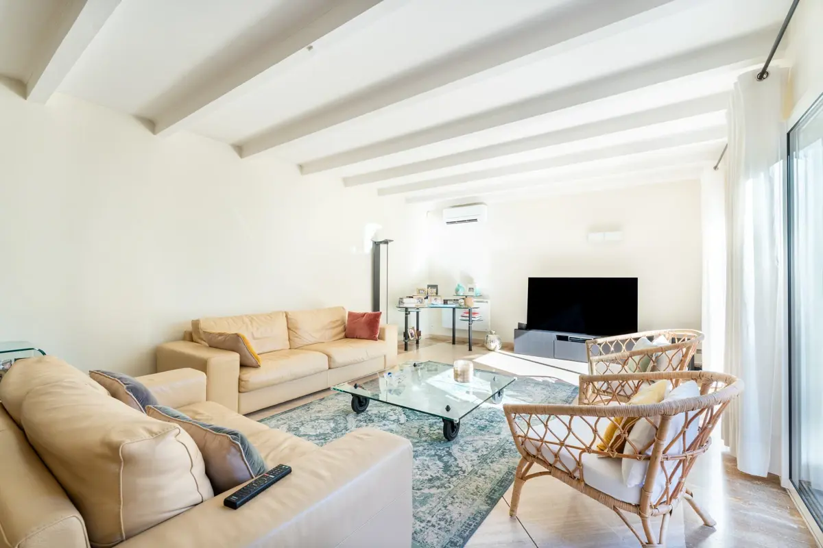 Photo 5 - Propriété d’exception LA PINÈDE - Aix Sud, proche IBS