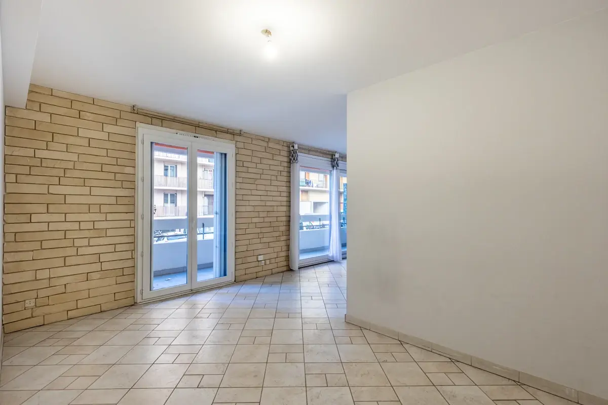 Photo 5 - EXCLUSIVITE - Appartement T5 - Secteur Chartreux