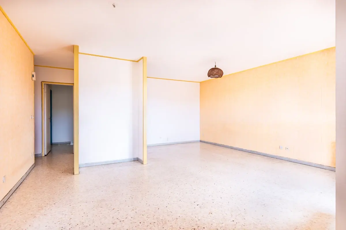 Photo 4 - Appartement 4 pièces