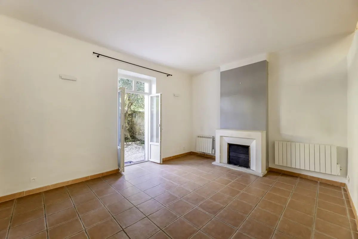 Photo 4 - Maison 6 pièces