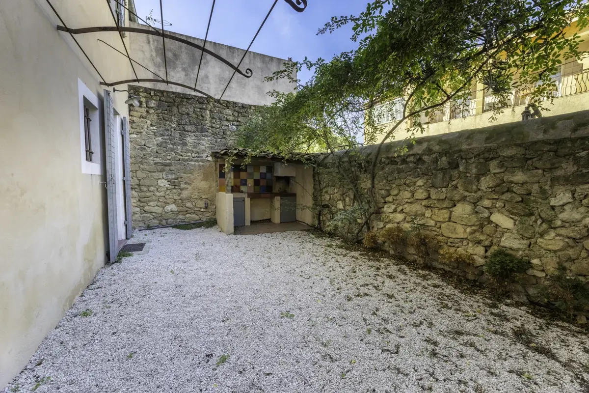 Photo 3 - Maison 6 pièces