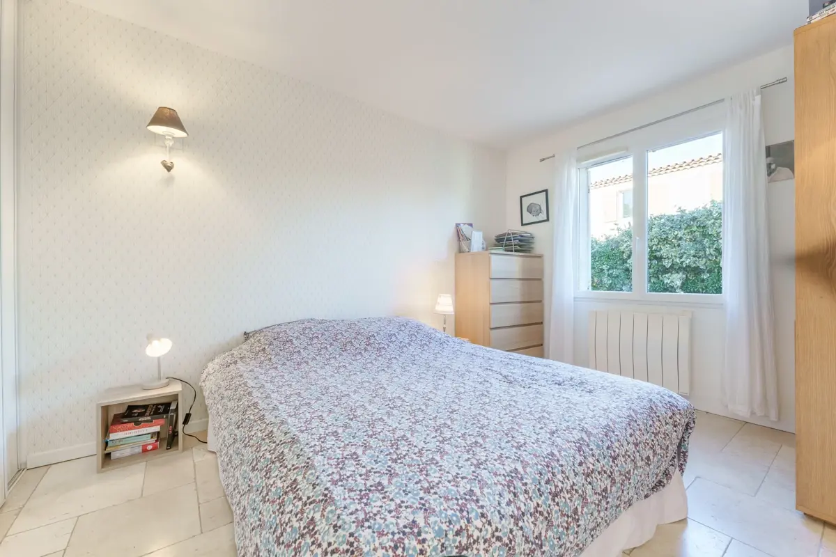 Photo 5 - Maison Celony - 4 pièce - 95m2 et sous-sol 72m2