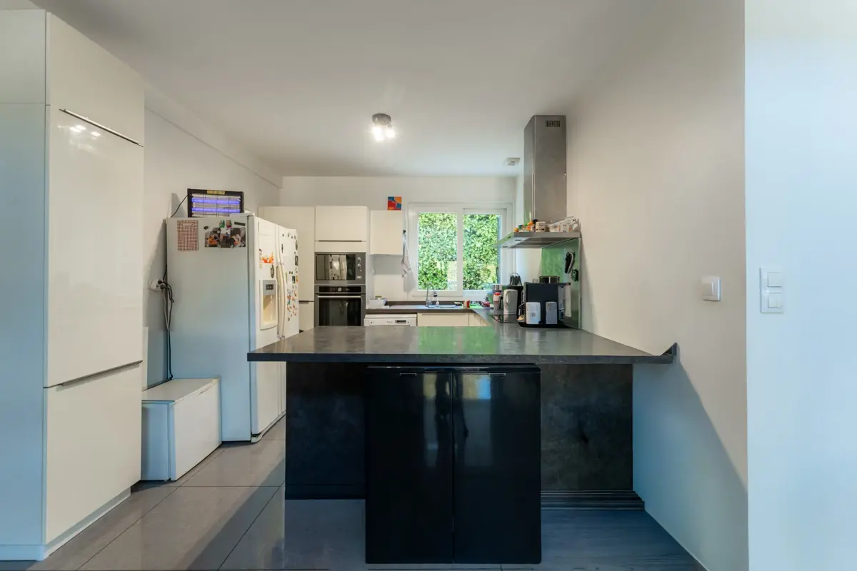 Photo 4 - Maison 6 pièces