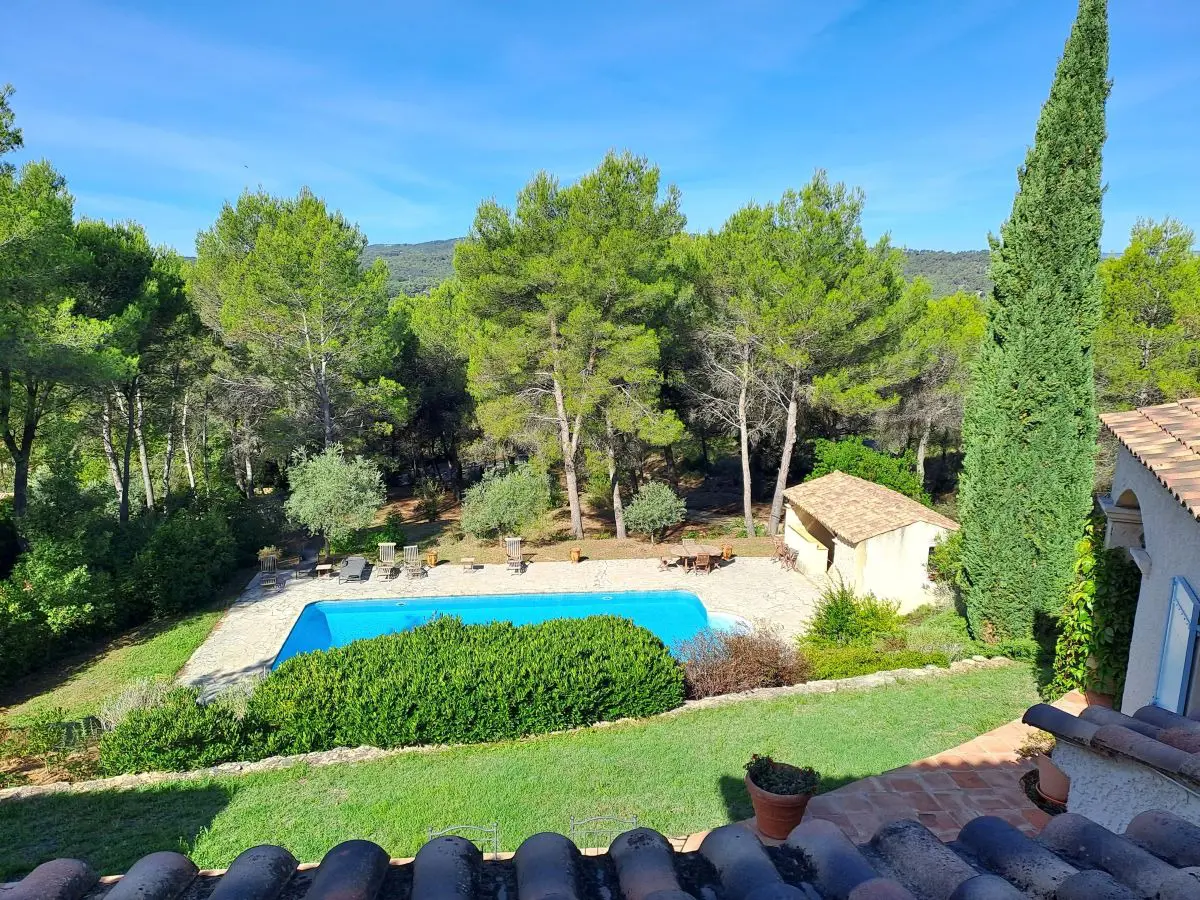 Photo 2 - Maison 7 pièces