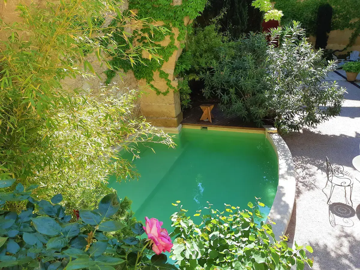 Photo principale du bien