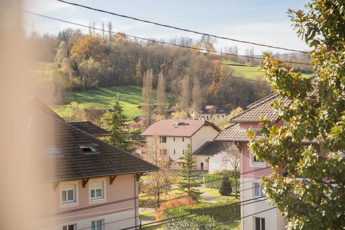 Photo 5 - Maison 6 pièces rénovée (DPE B) - Piscine - Studio indépendant - plus de 1000m2 d'extérieur