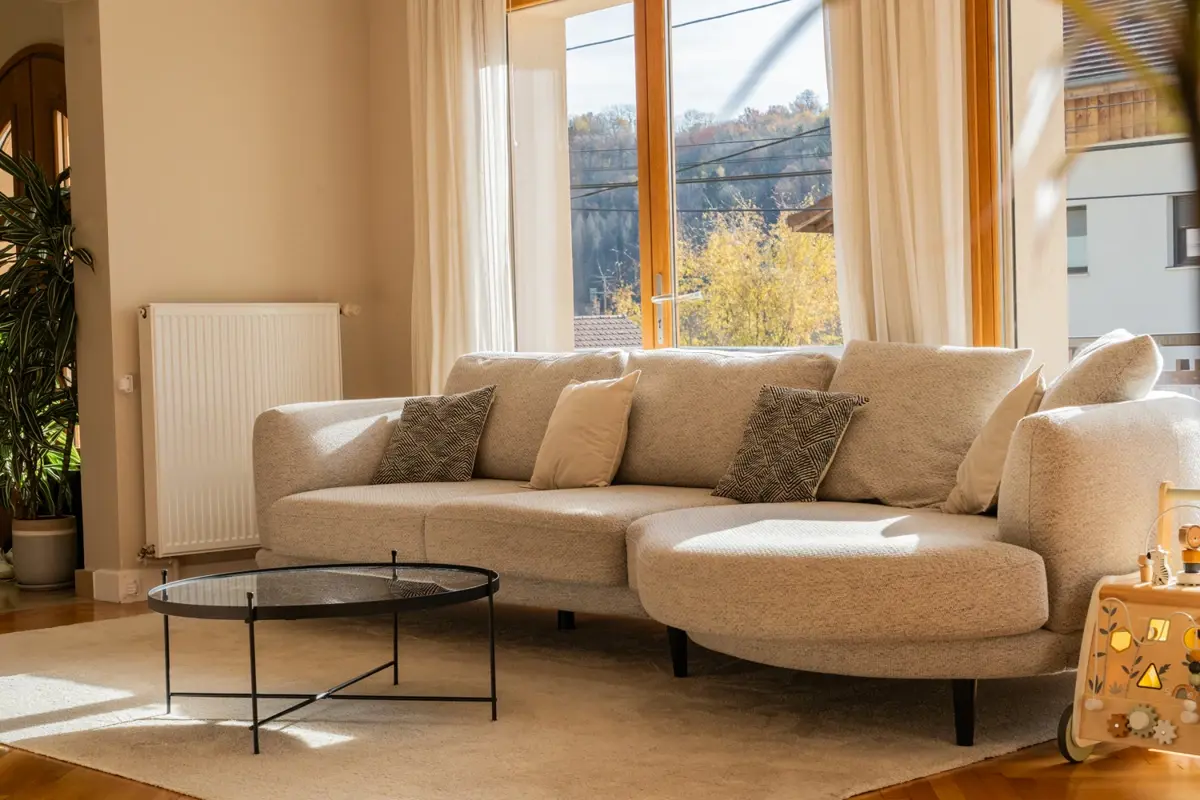 Photo 4 - Maison 6 pièces rénovée (DPE B) - Piscine - Studio indépendant - plus de 1000m2 d'extérieur