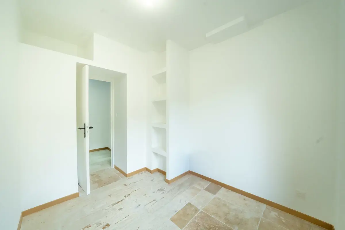 Photo 3 - Appartement T2 - Secteur Cinq Avenues