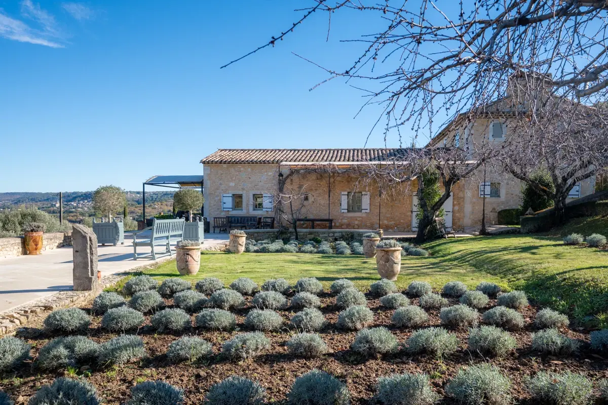 Photo principale du bien