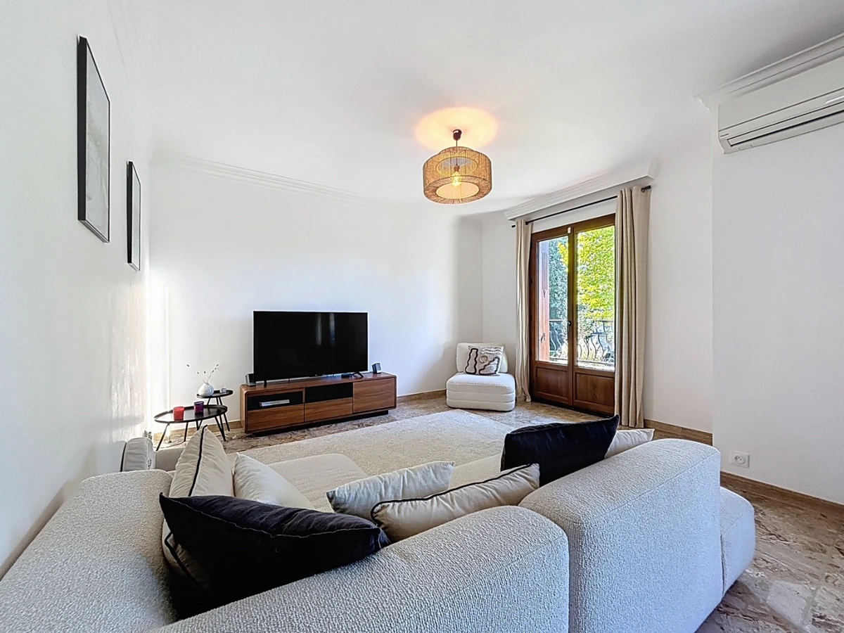 Photo principale du bien