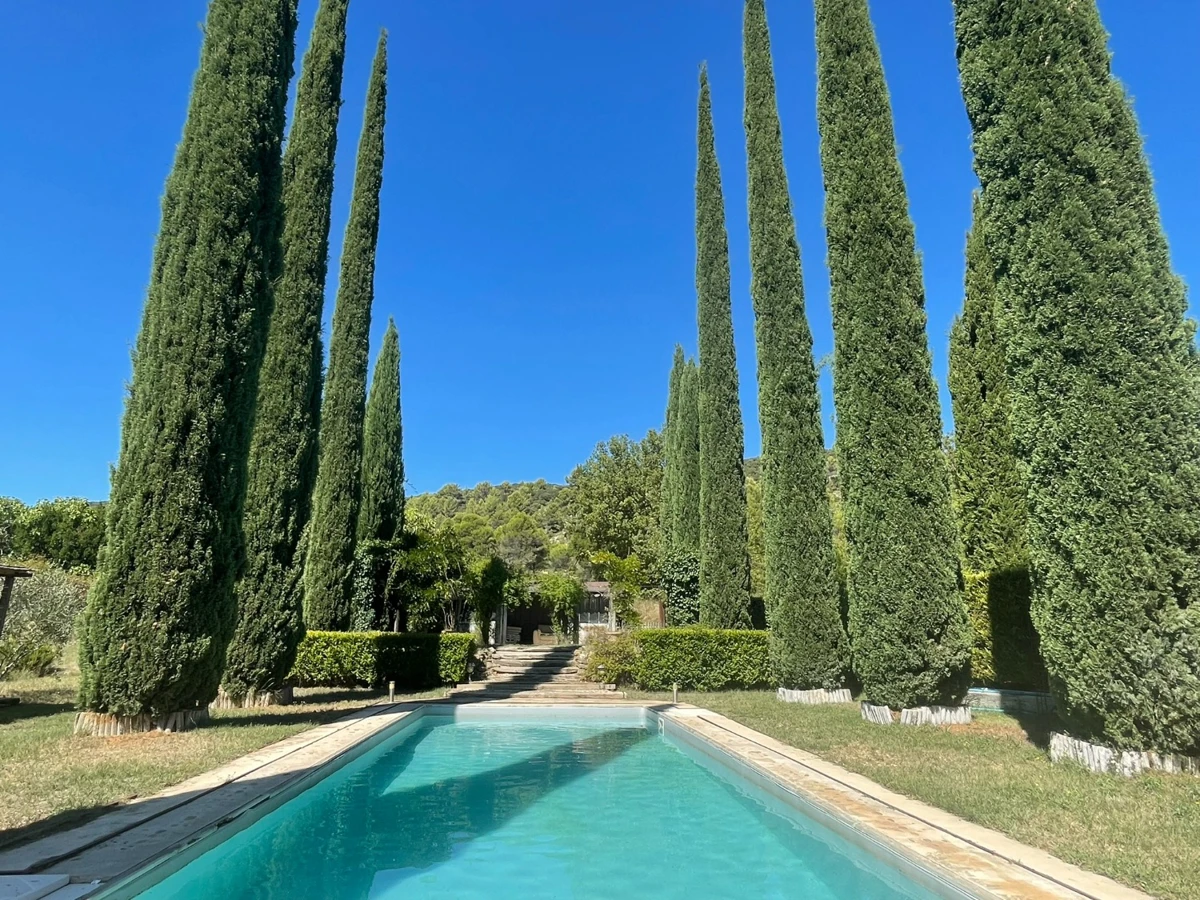 Photo 3 - Maison 6 pièces