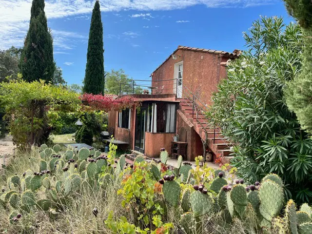 Photo 5 - Maison 6 pièces