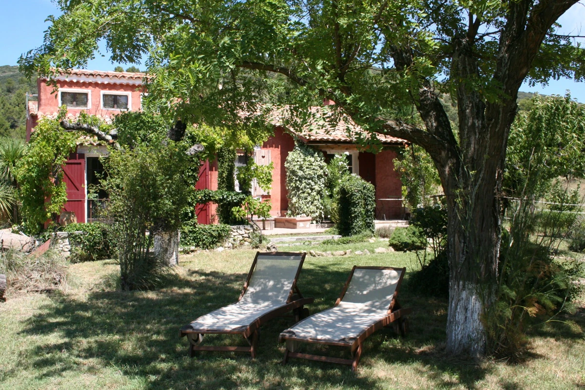 Photo 2 - Maison 6 pièces