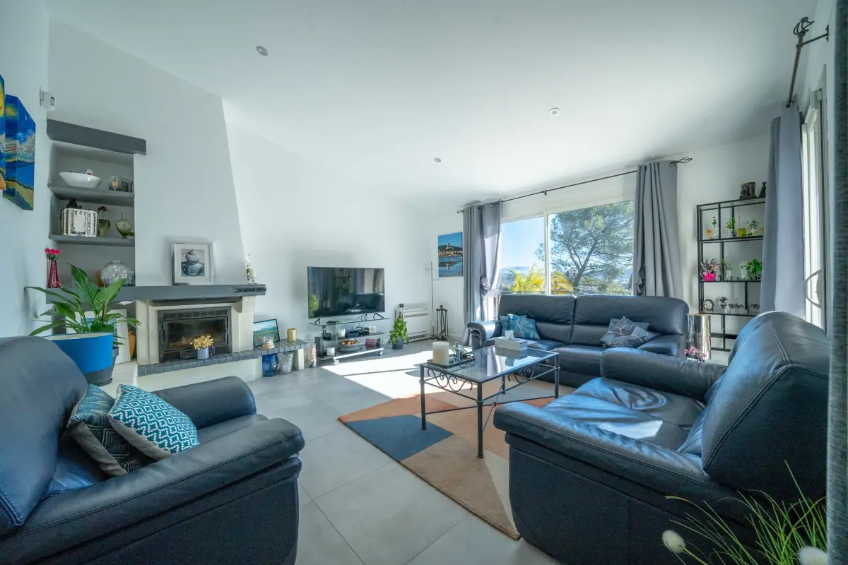 Photo 3 - Maison undefined pièce