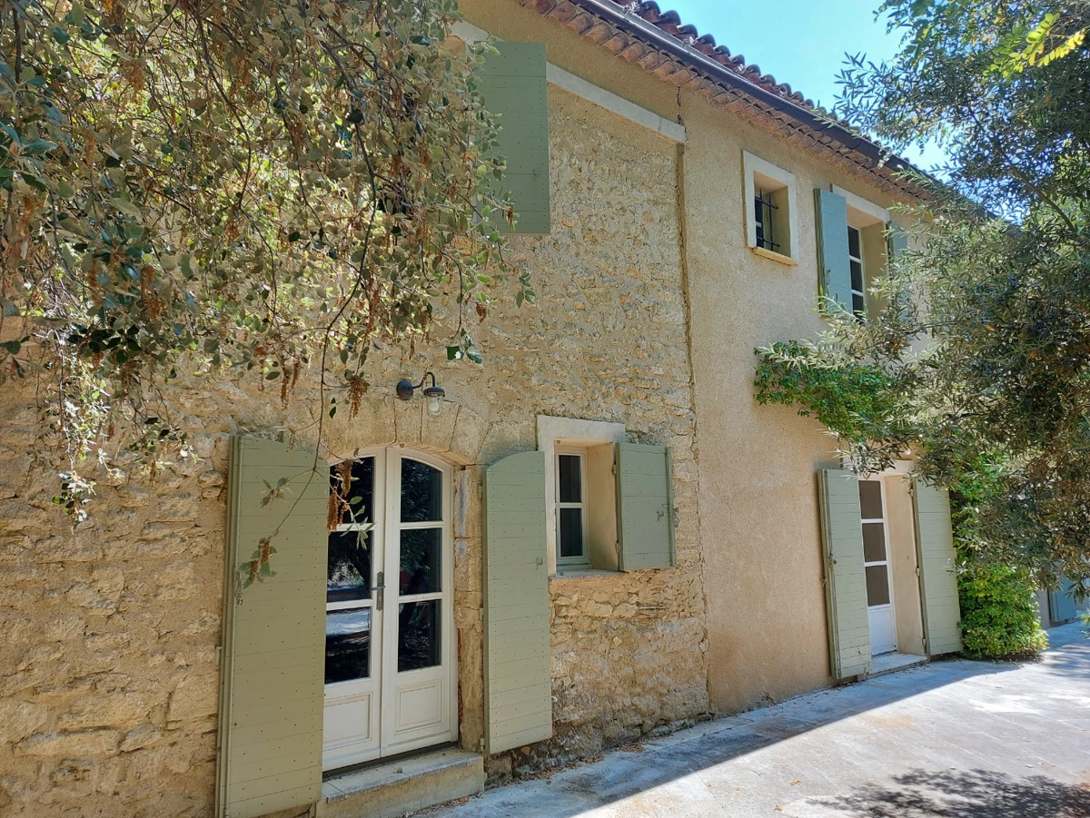 Photo 4 - Maison 9 pièces