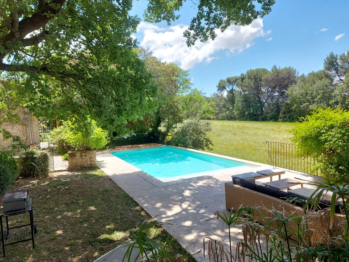 Photo 3 - Maison 9 pièces