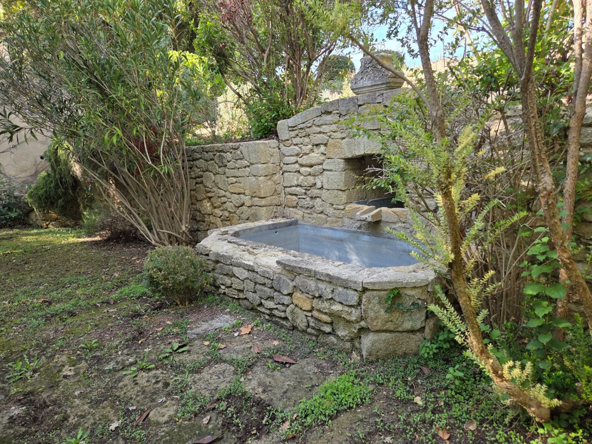 Photo 5 - Maison 9 pièces