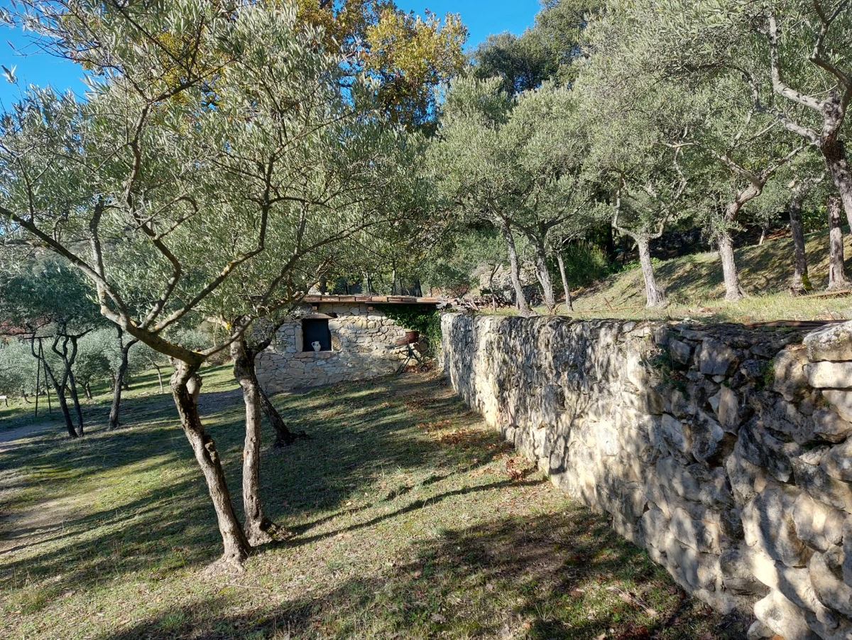 Photo 3 - Maison 10 pièces